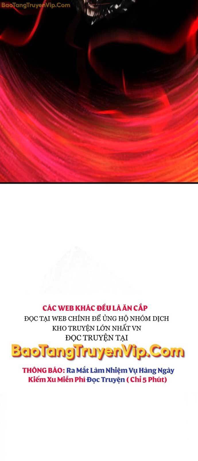 Cốt Nhân Chap 15 - Next Chap 16
