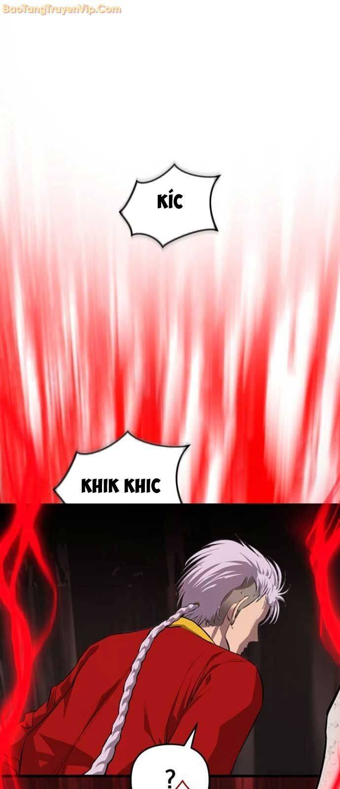 Cốt Nhân Chap 15 - Next Chap 16
