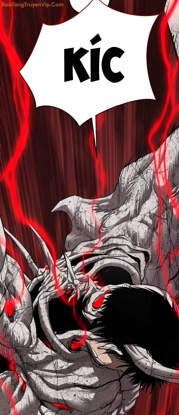 Cốt Nhân Chap 15 - Next Chap 16