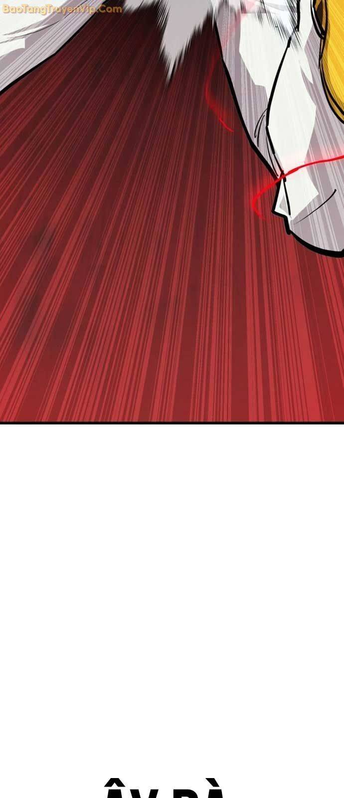 Cốt Nhân Chap 15 - Next Chap 16