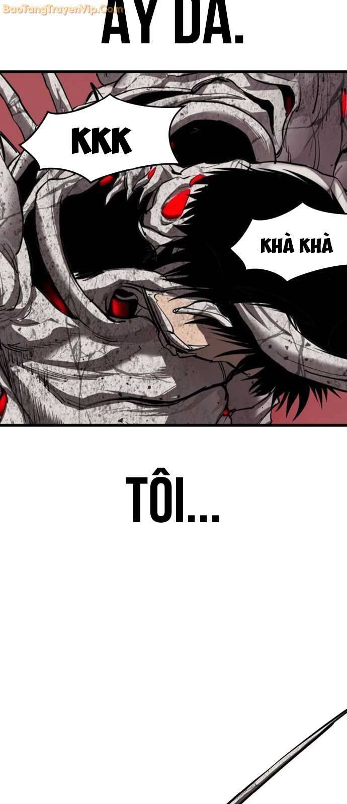 Cốt Nhân Chap 15 - Next Chap 16