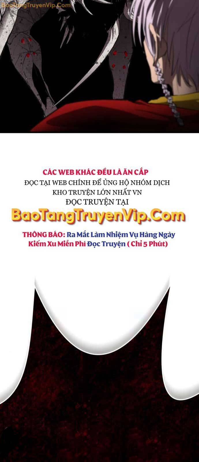 Cốt Nhân Chap 15 - Next Chap 16