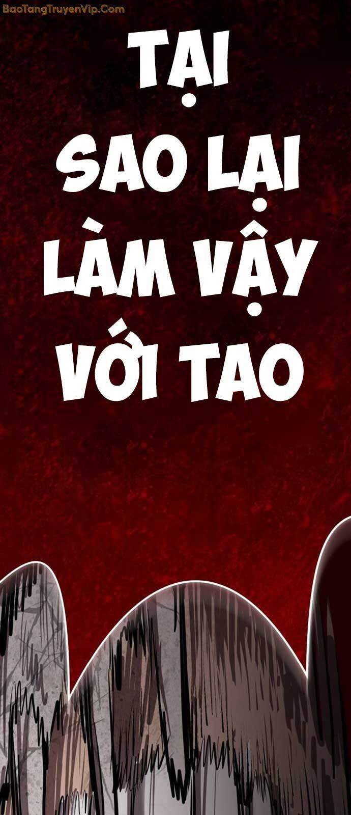 Cốt Nhân Chap 15 - Next Chap 16