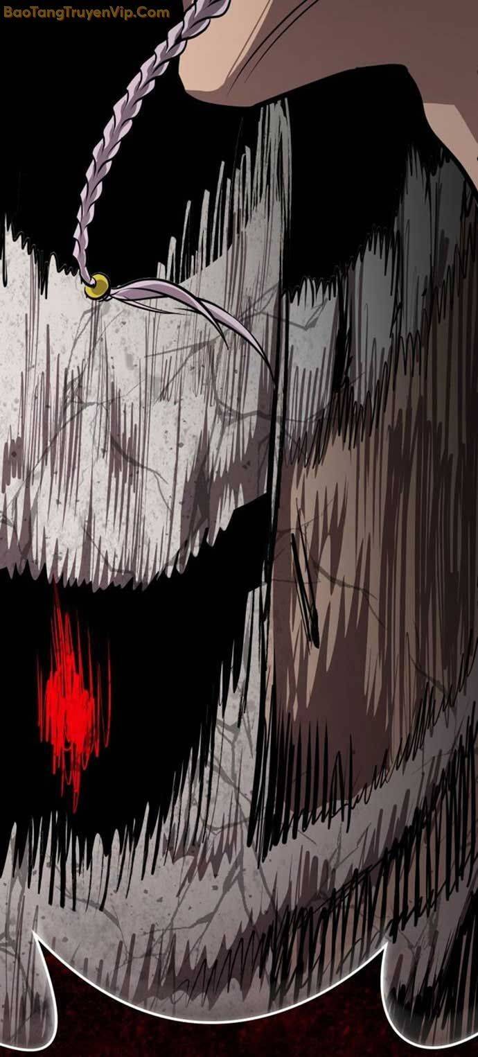 Cốt Nhân Chap 15 - Next Chap 16
