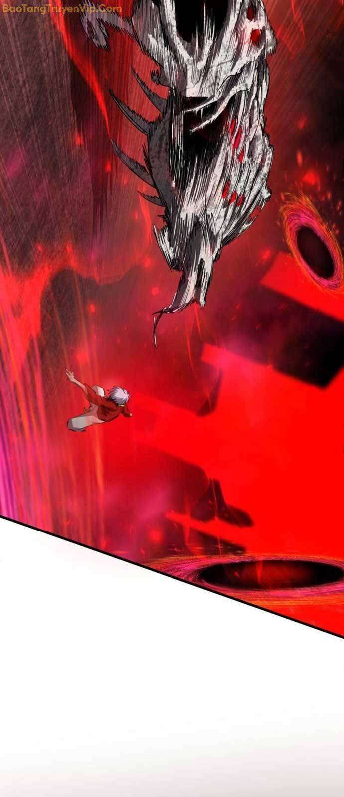 Cốt Nhân Chap 15 - Next Chap 16