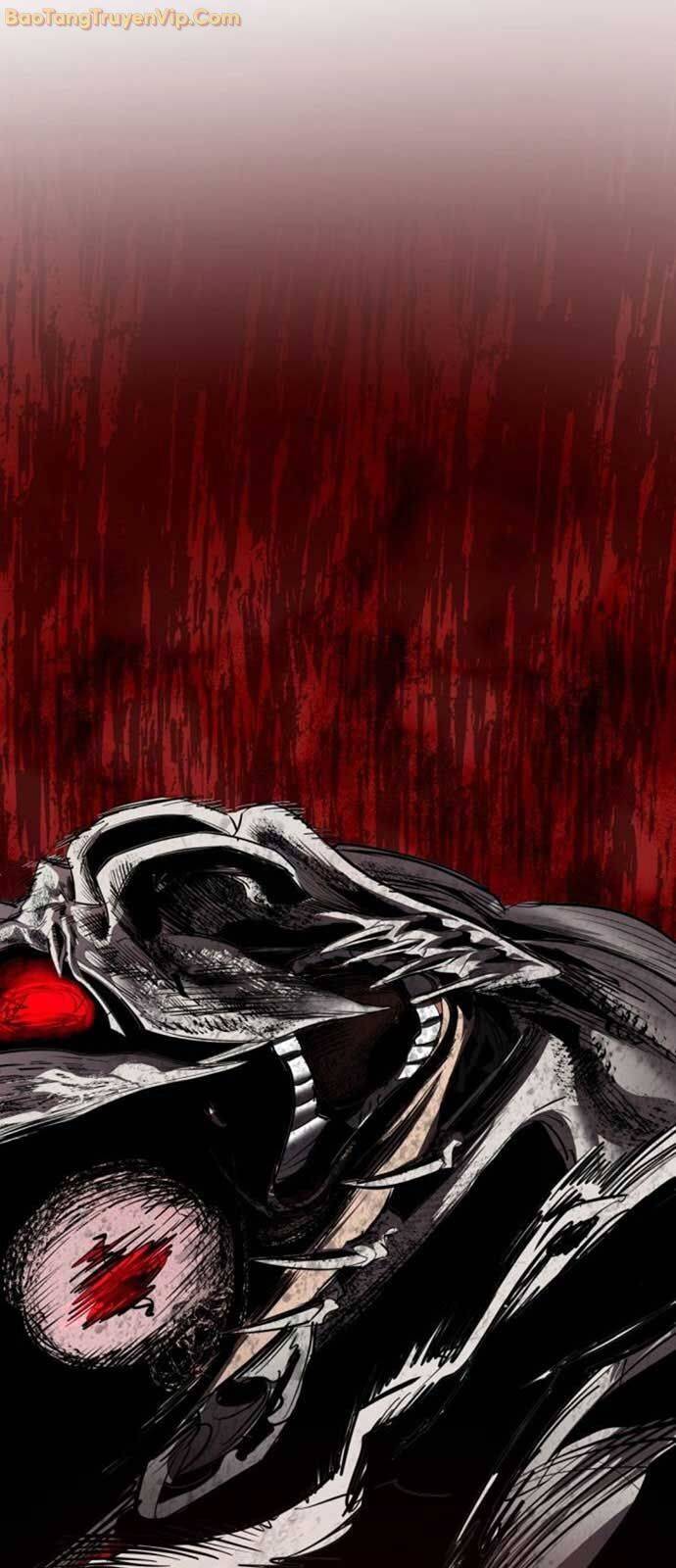 Cốt Nhân Chap 15 - Next Chap 16