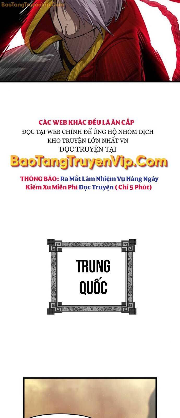 Cốt Nhân Chap 15 - Next Chap 16