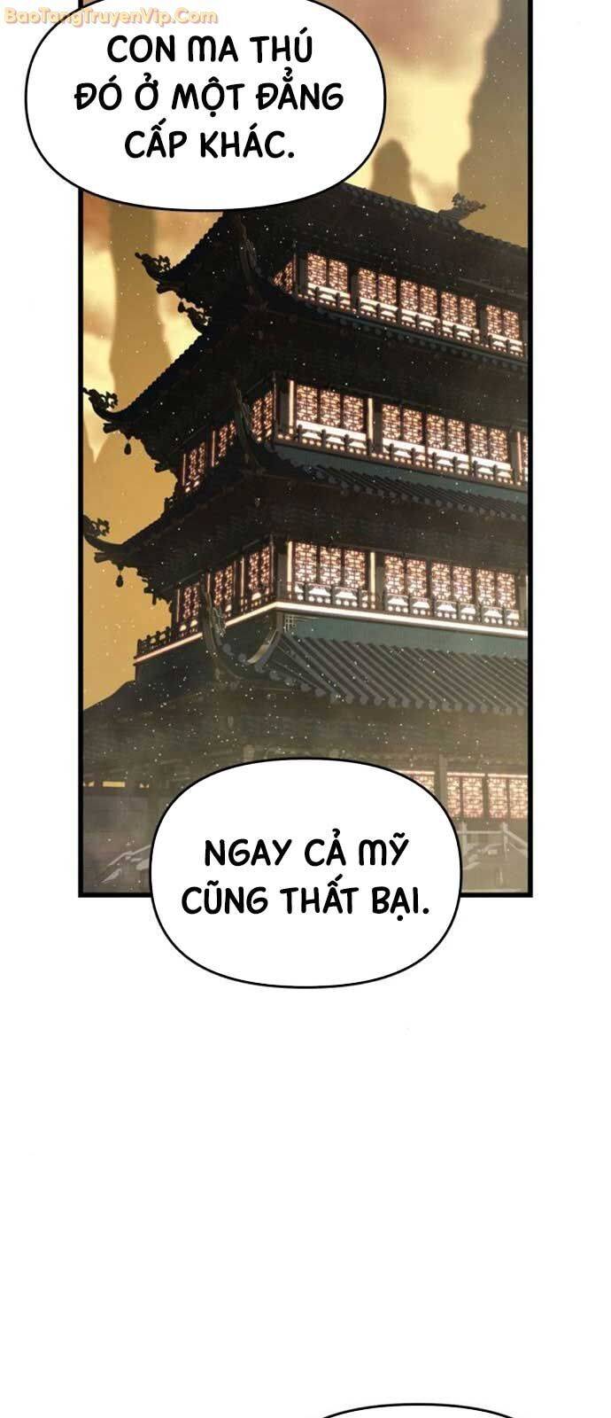 Cốt Nhân Chap 15 - Next Chap 16