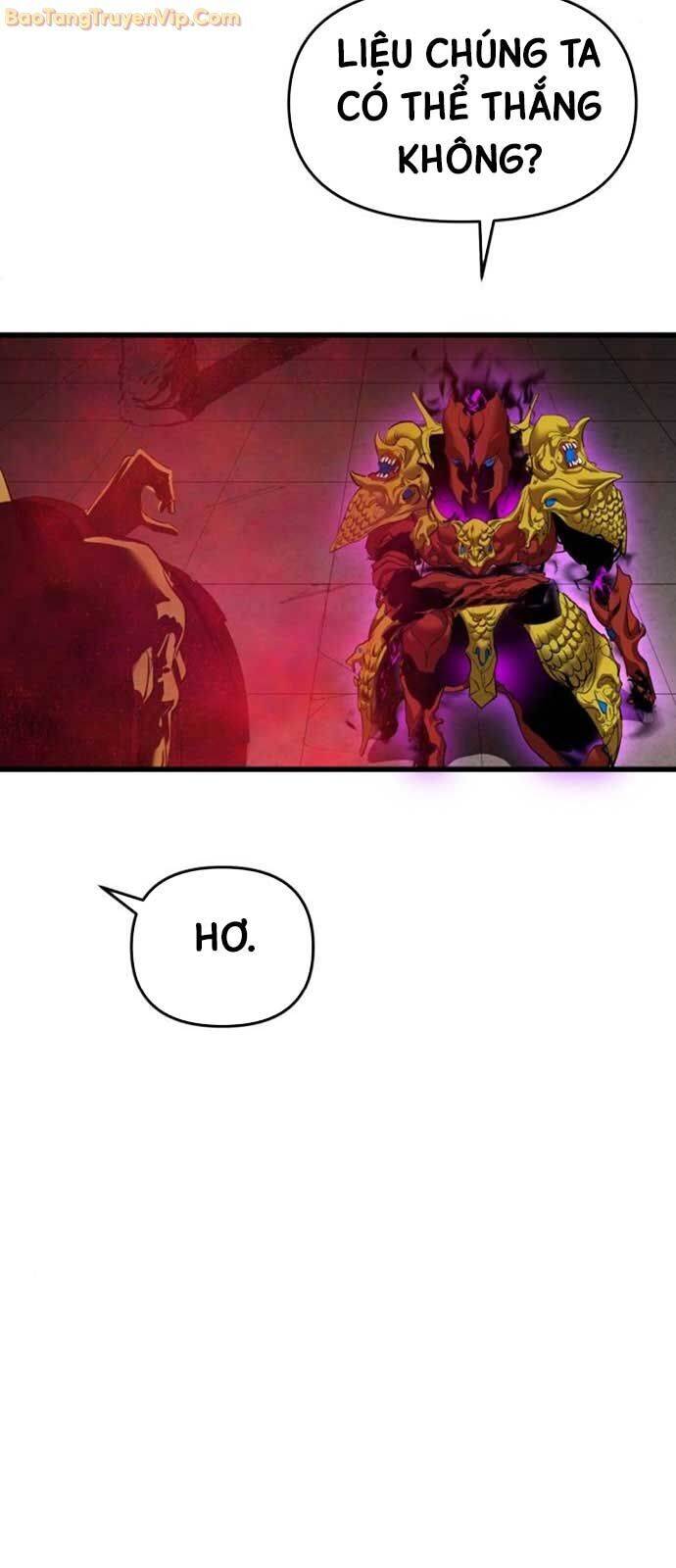Cốt Nhân Chap 15 - Next Chap 16