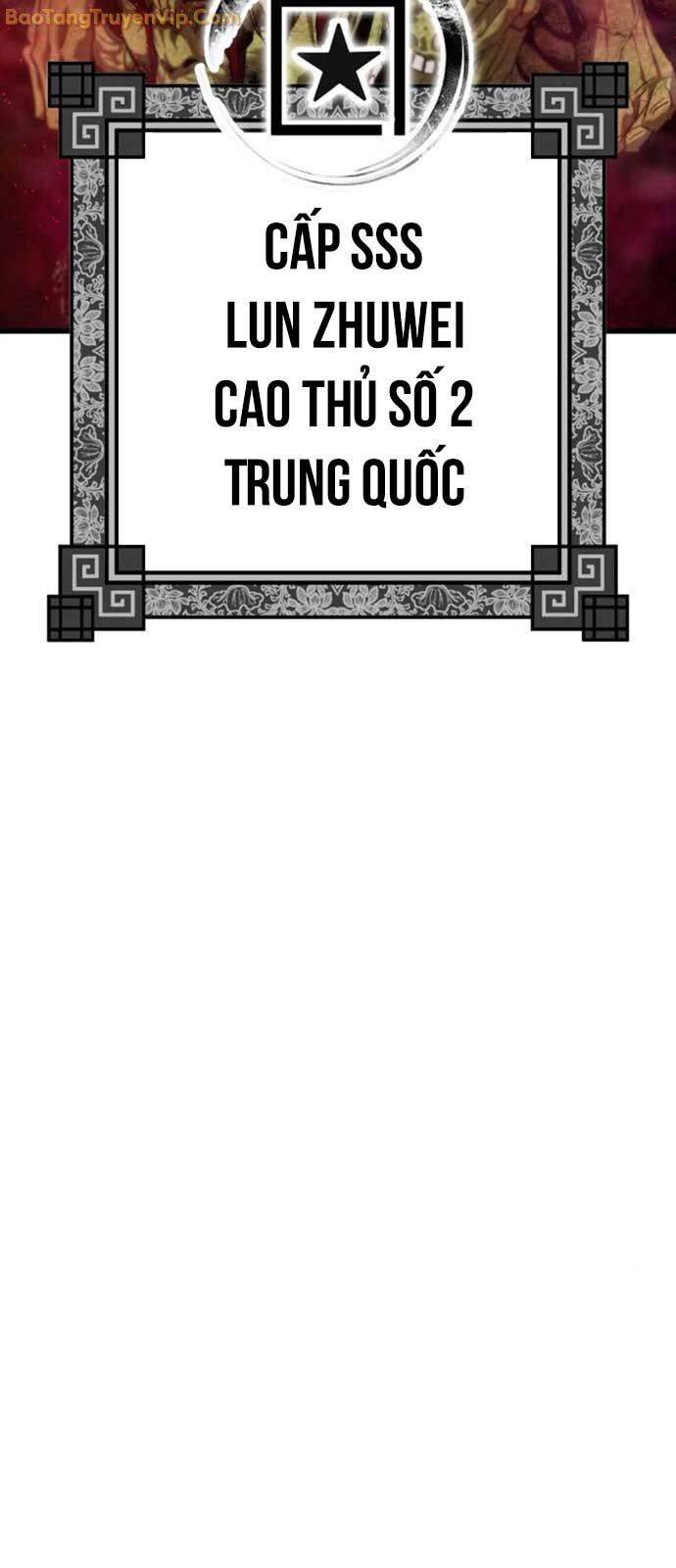 Cốt Nhân Chap 15 - Next Chap 16