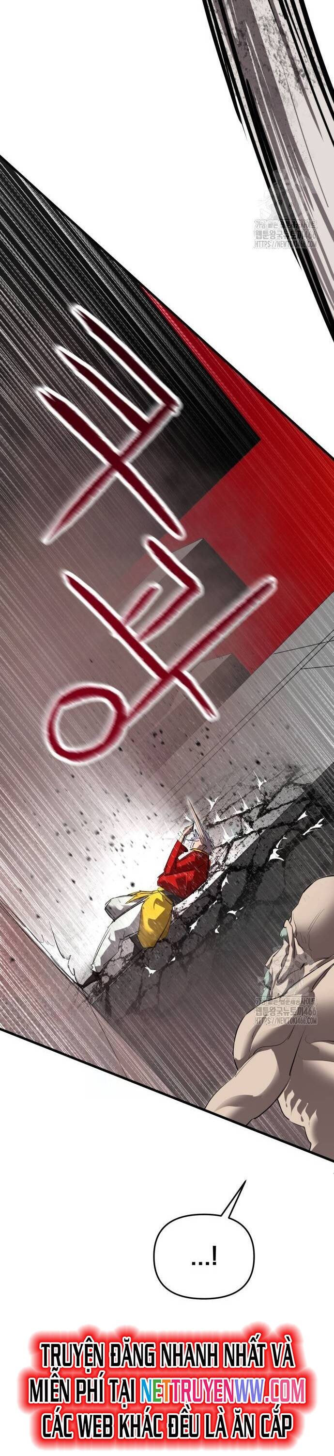 Cốt Nhân Chap 16 - Next Chap 17