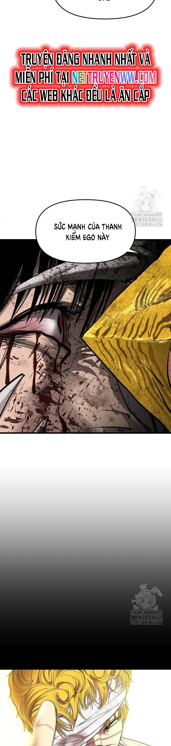 Cốt Nhân Chap 16 - Next Chap 17