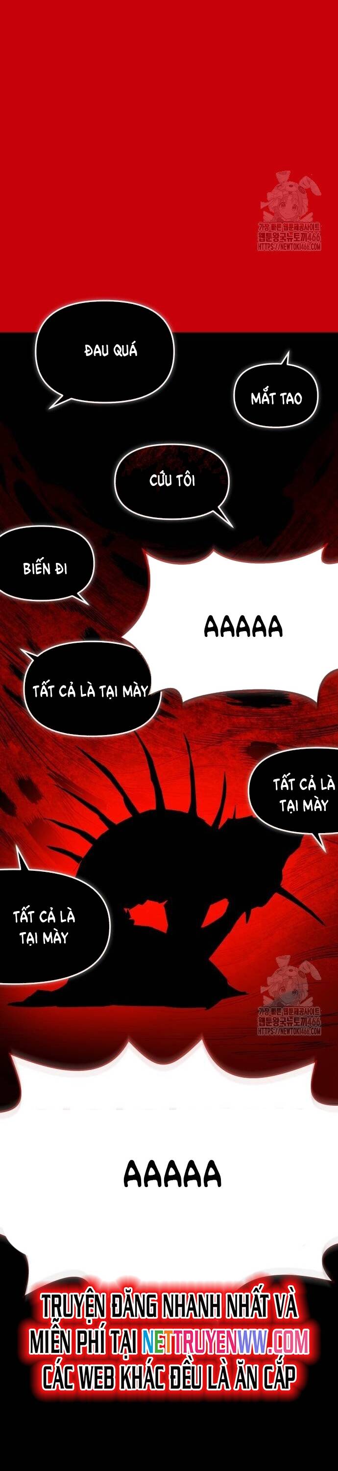 Cốt Nhân Chap 16 - Next Chap 17