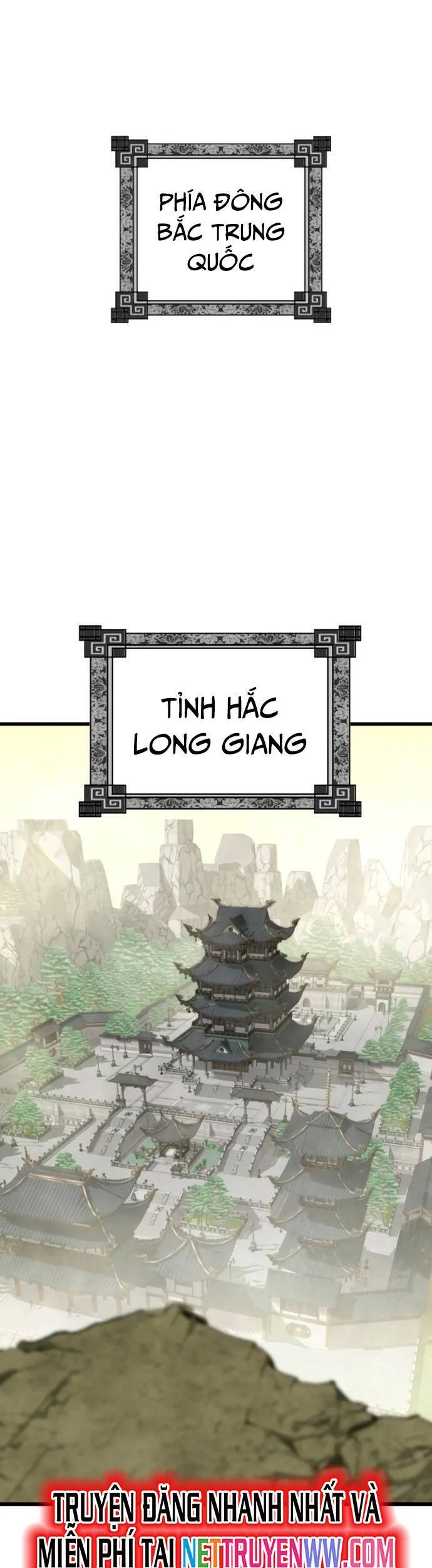 Cốt Nhân Chap 17 - Next Chap 18