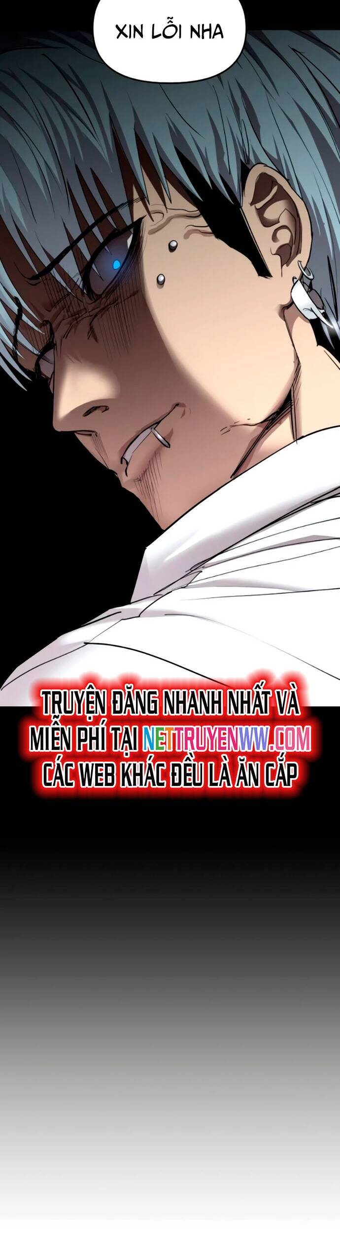 Cốt Nhân Chap 17 - Next Chap 18