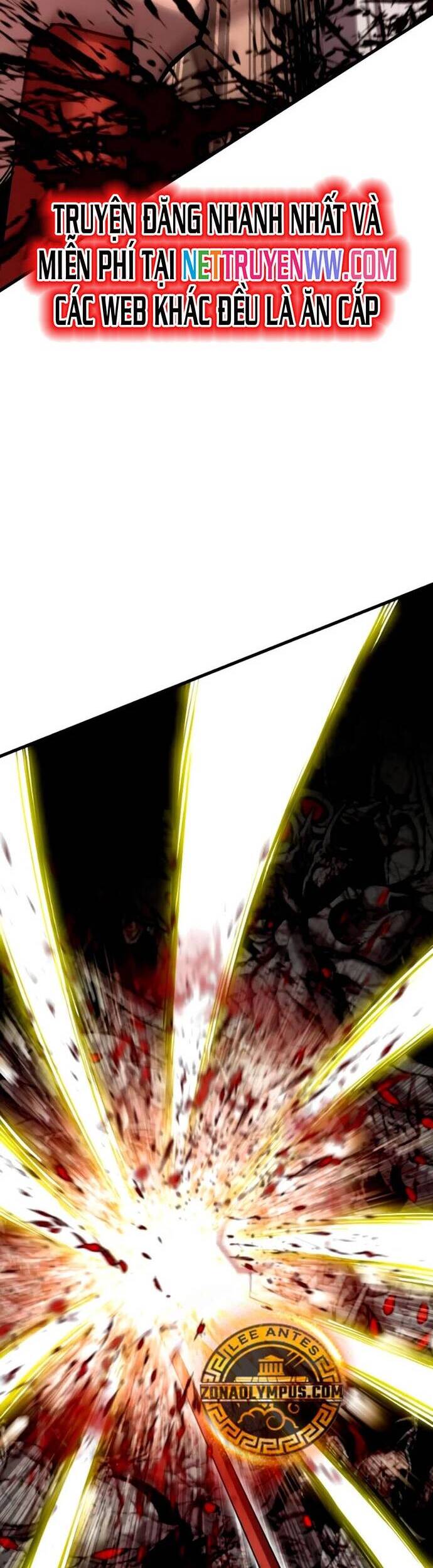 Cốt Nhân Chap 17 - Next Chap 18