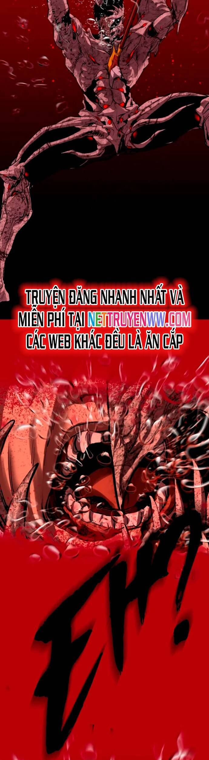 Cốt Nhân Chap 17 - Next Chap 18