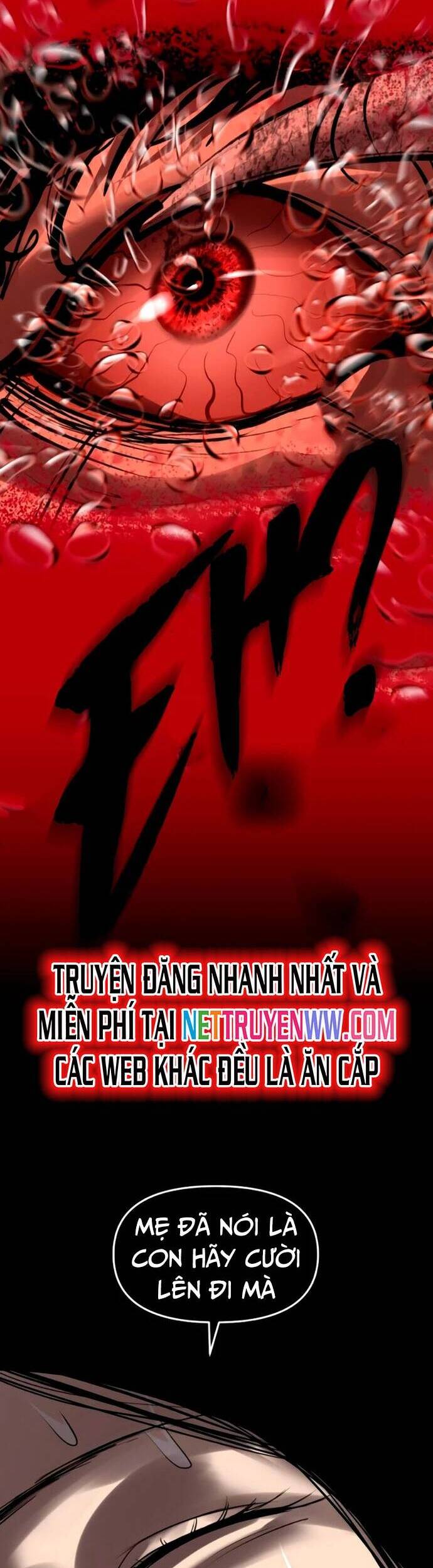 Cốt Nhân Chap 17 - Next Chap 18
