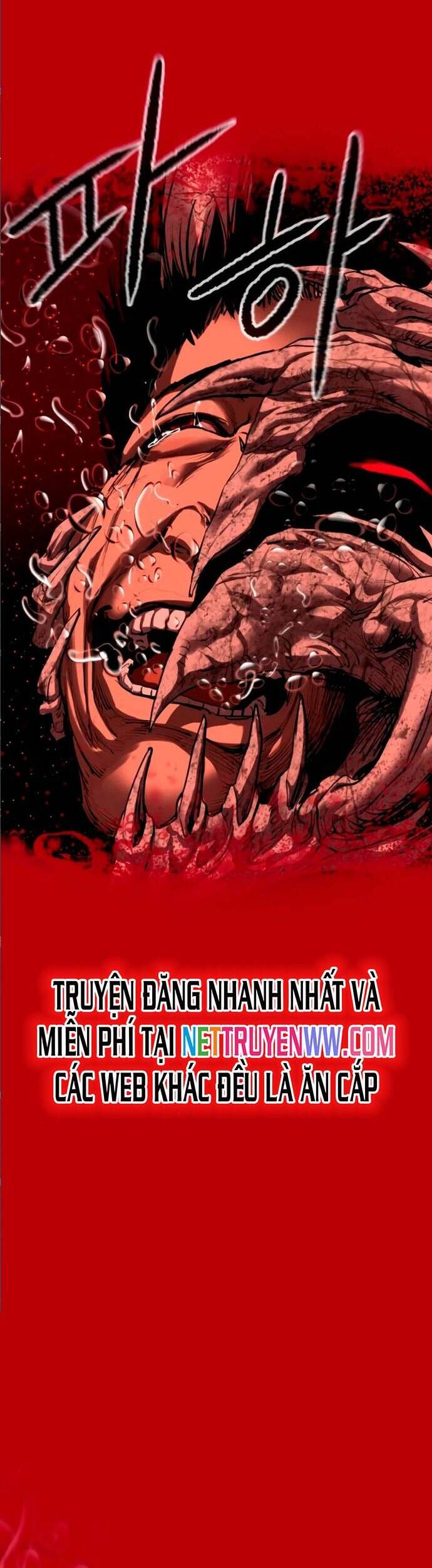 Cốt Nhân Chap 17 - Next Chap 18