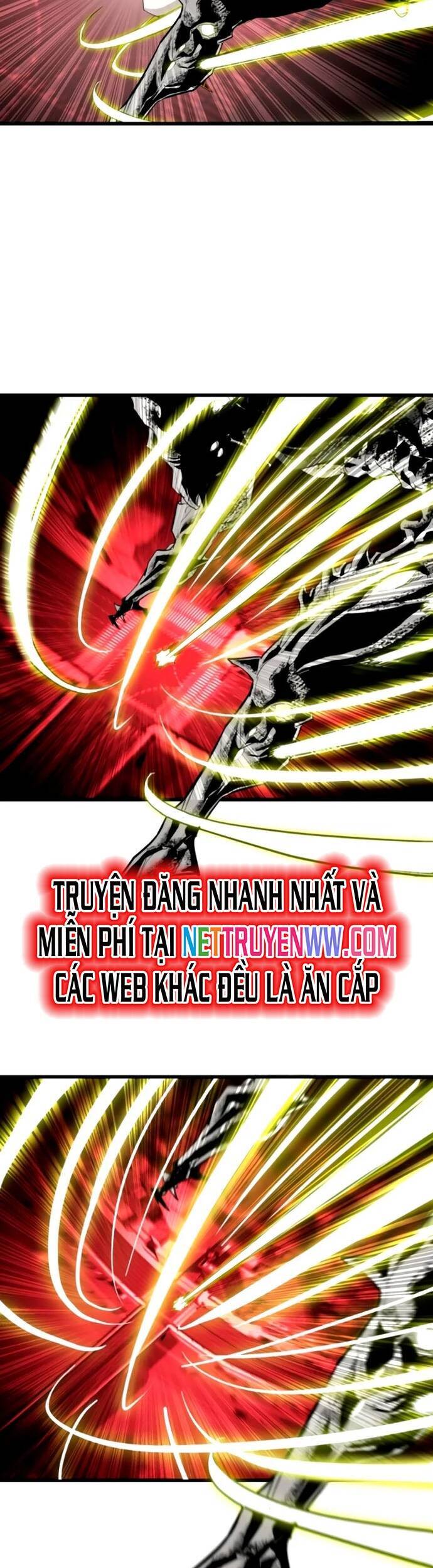 Cốt Nhân Chap 17 - Next Chap 18