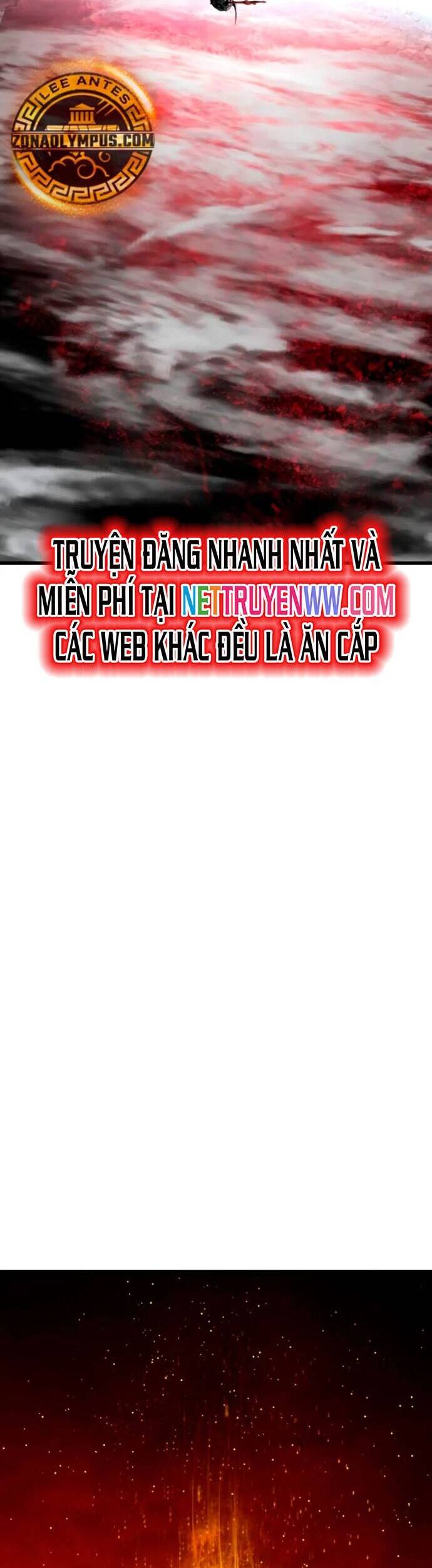 Cốt Nhân Chap 17 - Next Chap 18