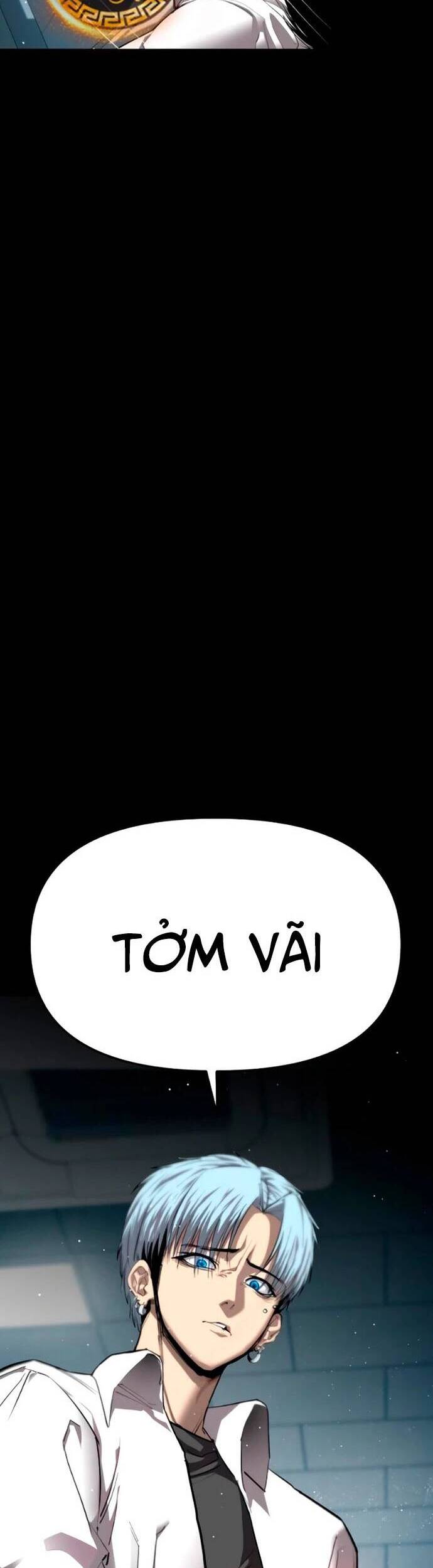 Cốt Nhân Chap 17 - Next Chap 18