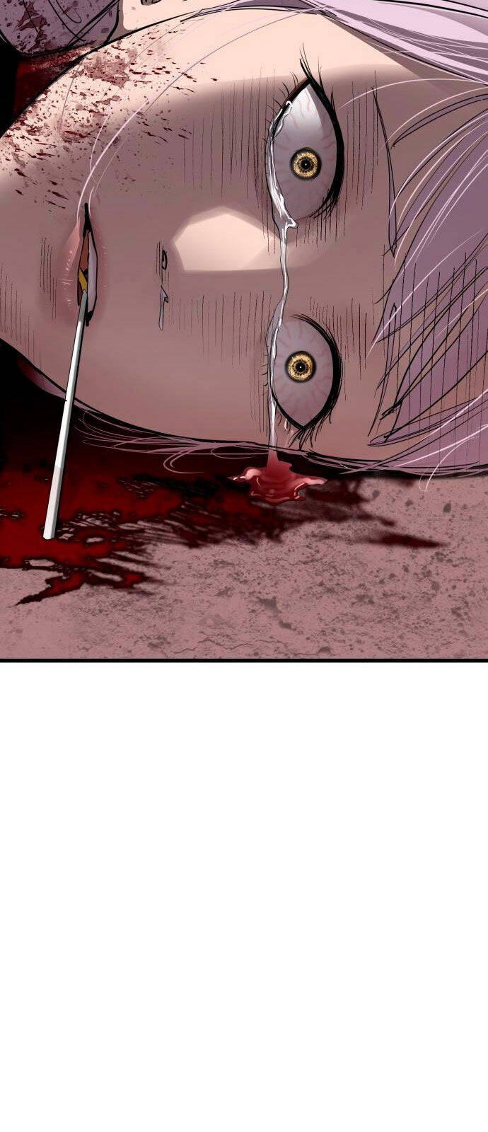 Cốt Nhân Chap 18 - Next Chap 19
