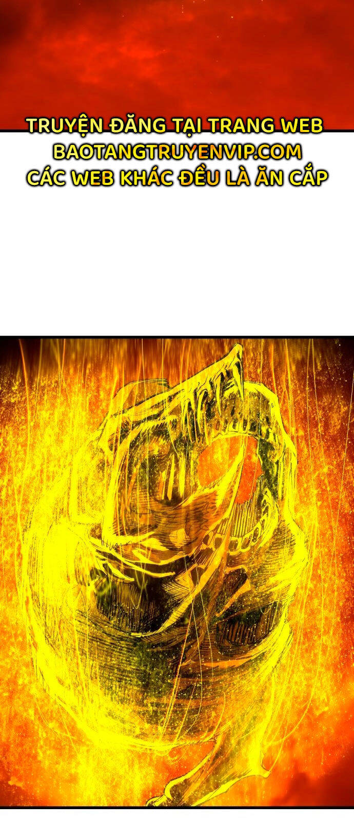 Cốt Nhân Chap 18 - Next Chap 19