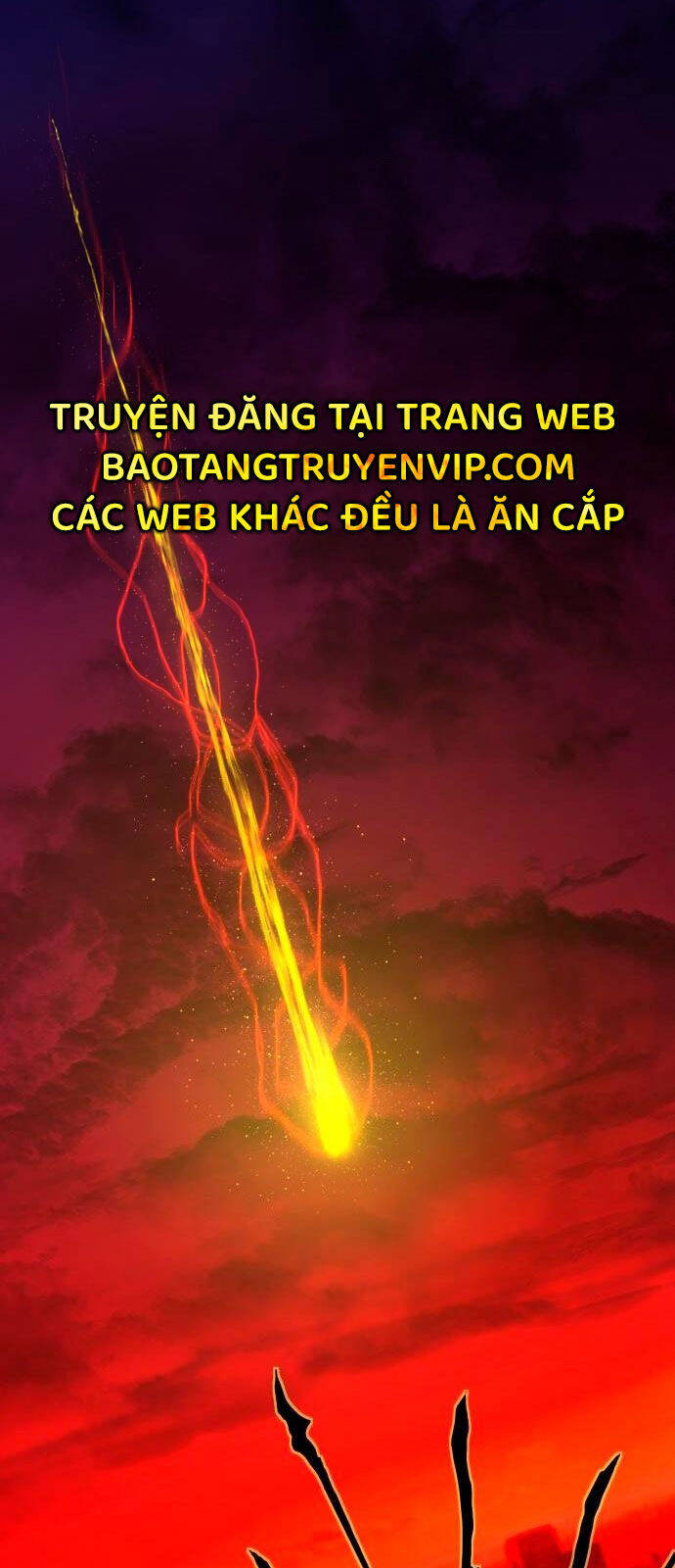 Cốt Nhân Chap 18 - Next Chap 19