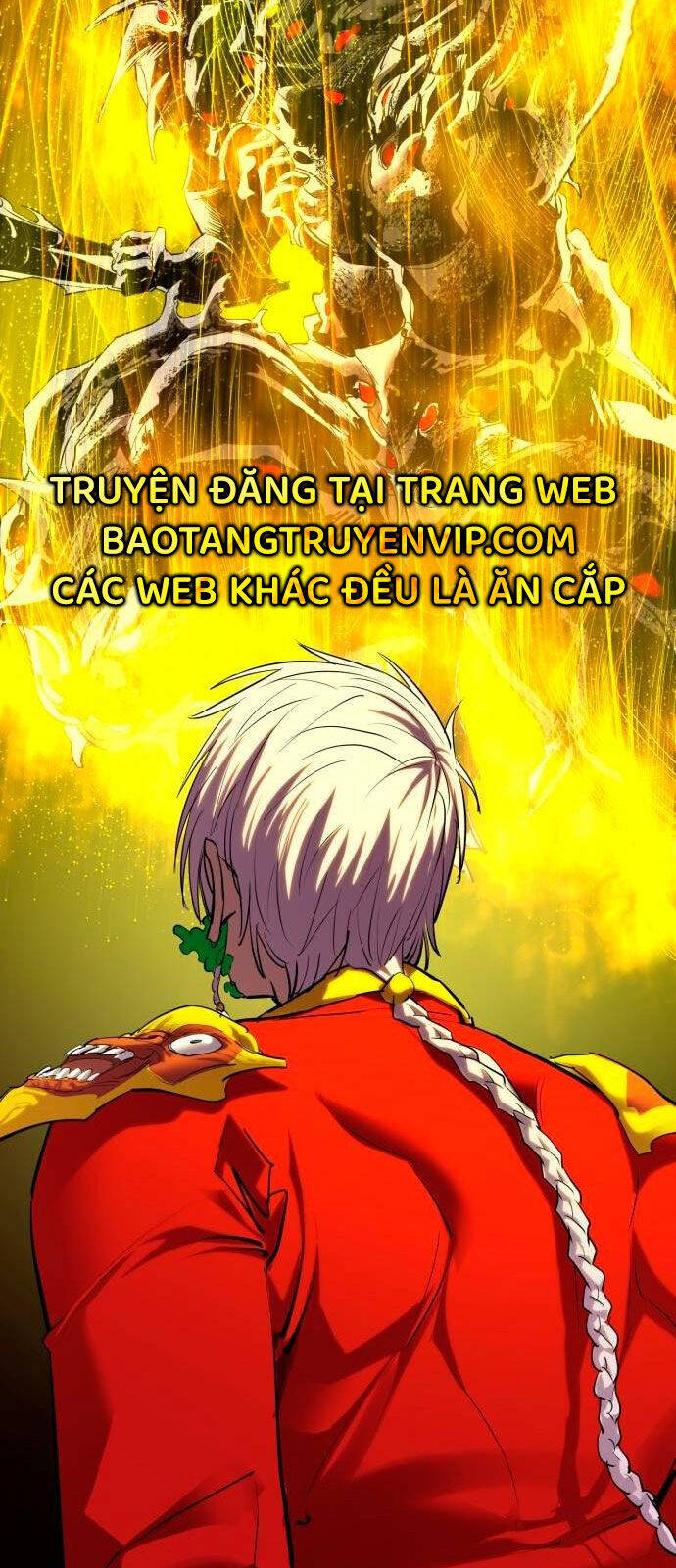Cốt Nhân Chap 18 - Next Chap 19