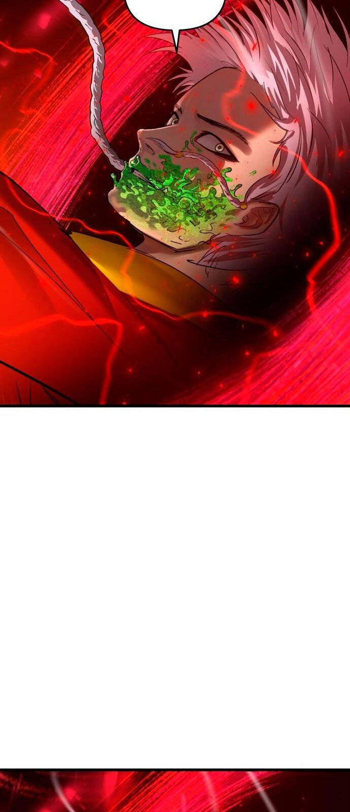 Cốt Nhân Chap 18 - Next Chap 19
