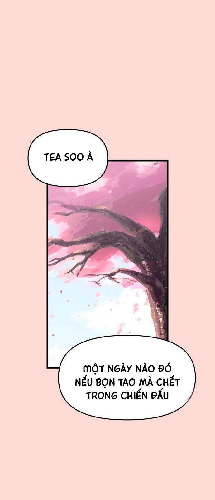 Cốt Nhân Chap 18 - Next Chap 19