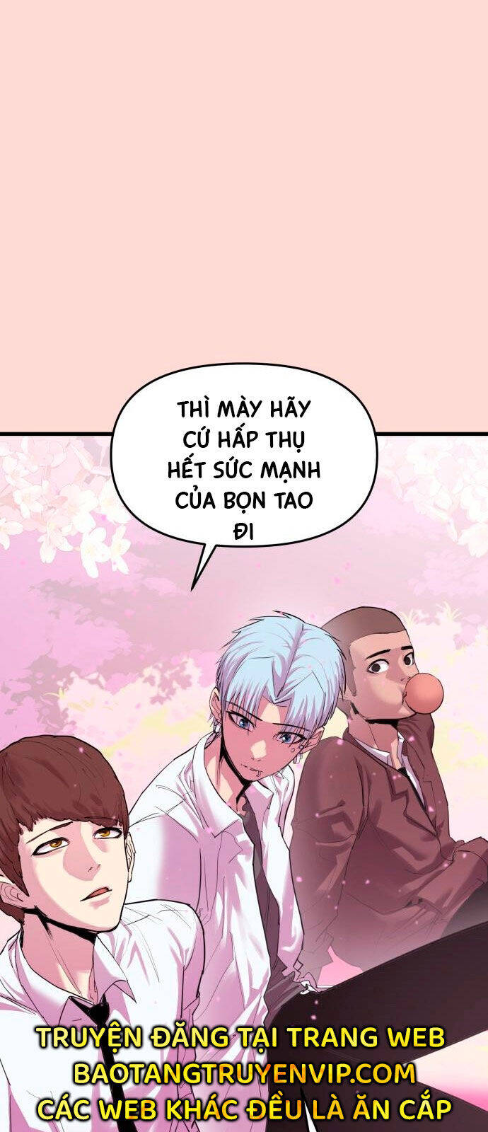 Cốt Nhân Chap 18 - Next Chap 19