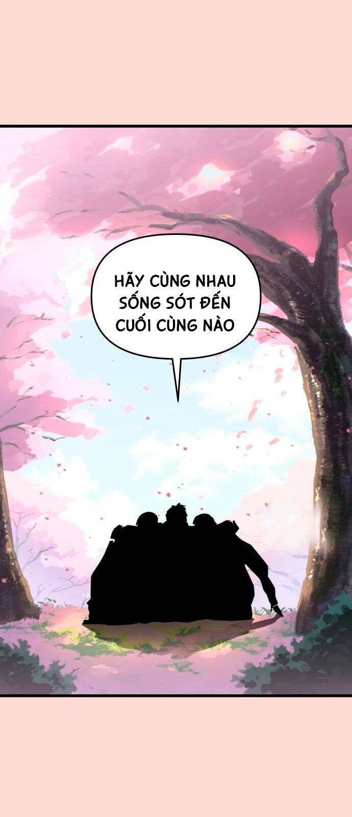 Cốt Nhân Chap 18 - Next Chap 19
