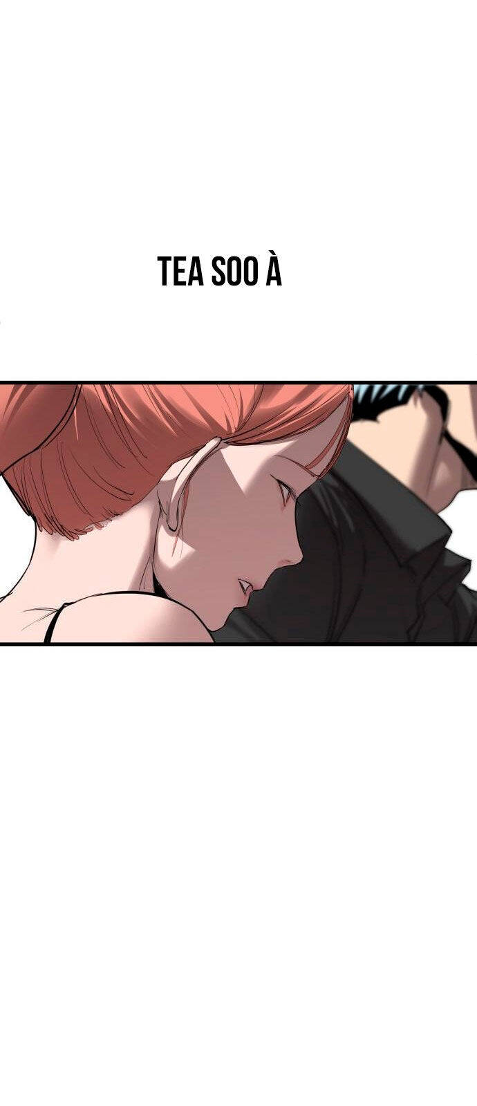 Cốt Nhân Chap 18 - Next Chap 19