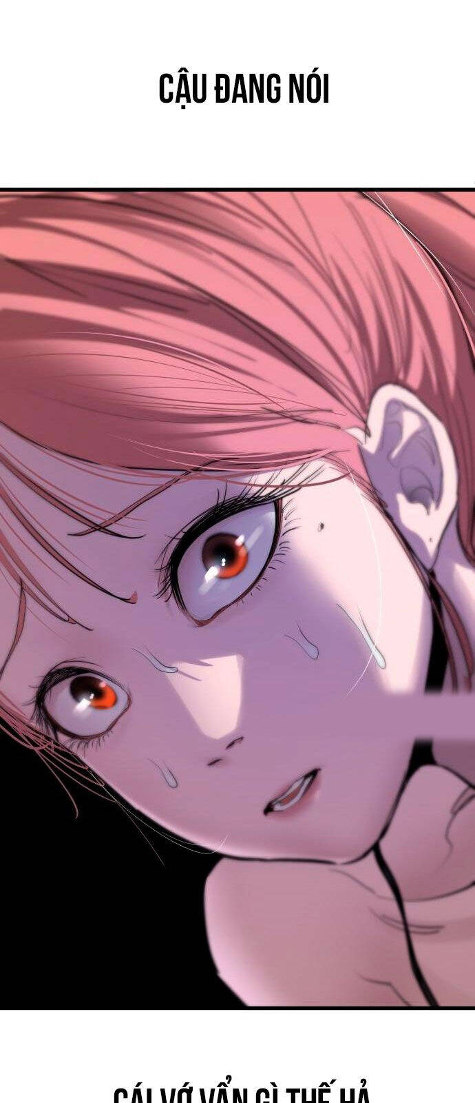 Cốt Nhân Chap 18 - Next Chap 19
