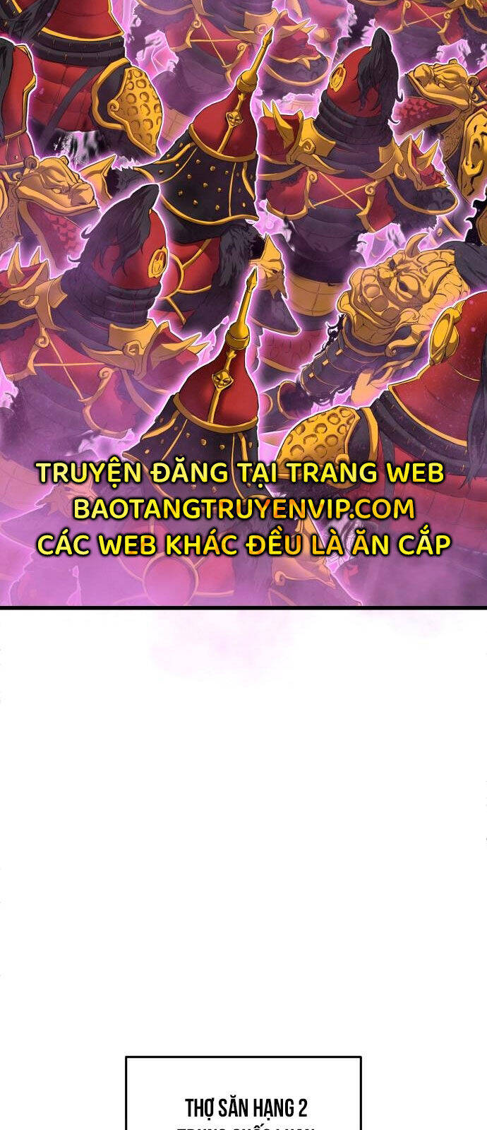 Cốt Nhân Chap 18 - Next Chap 19