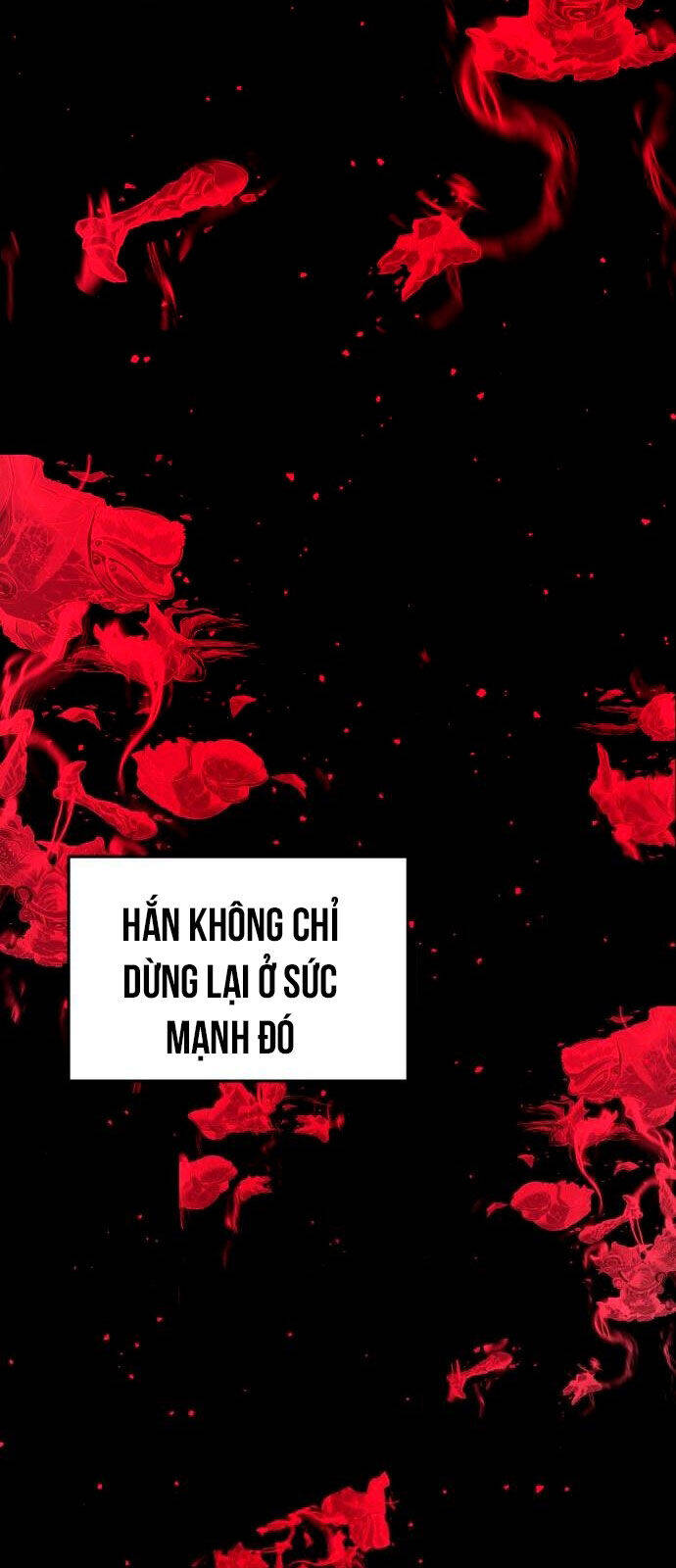 Cốt Nhân Chap 18 - Next Chap 19