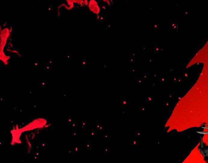 Cốt Nhân Chap 18 - Next Chap 19