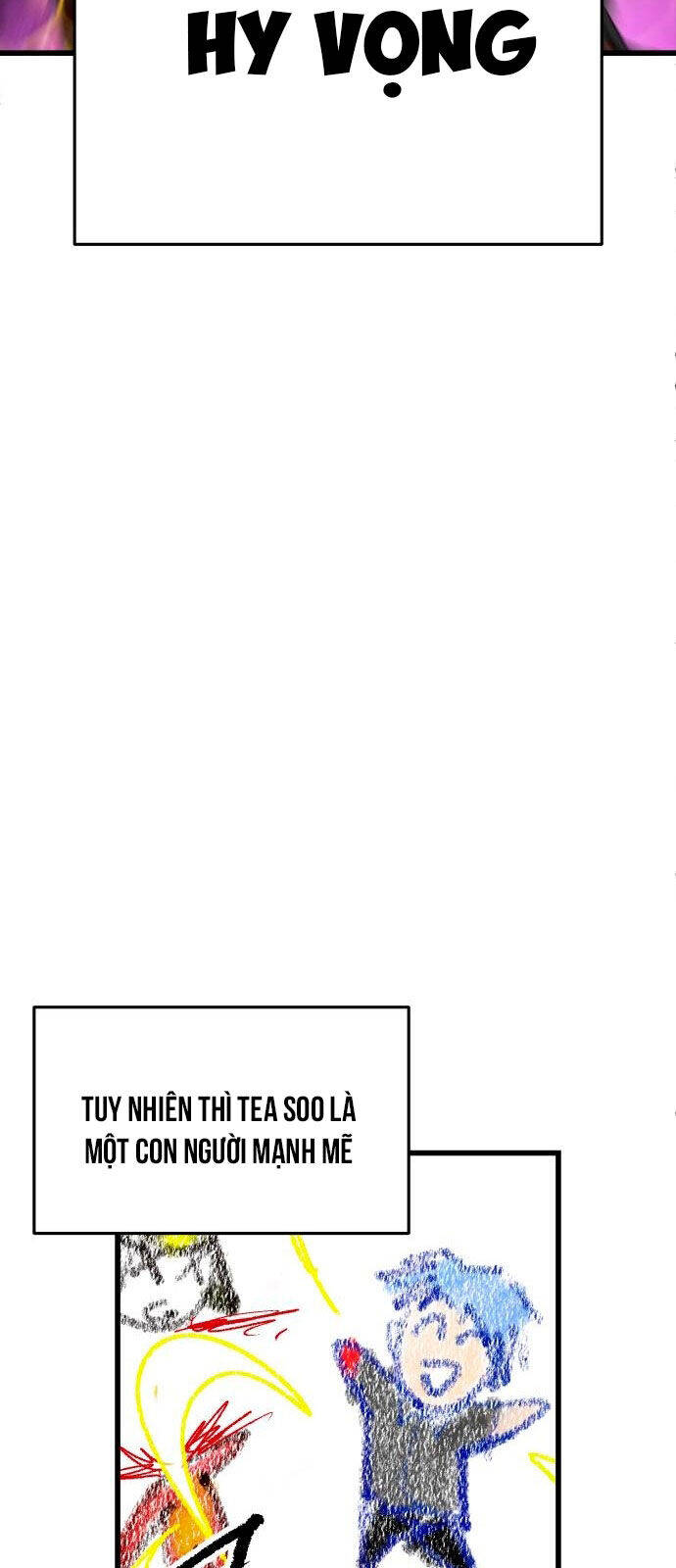 Cốt Nhân Chap 18 - Next Chap 19