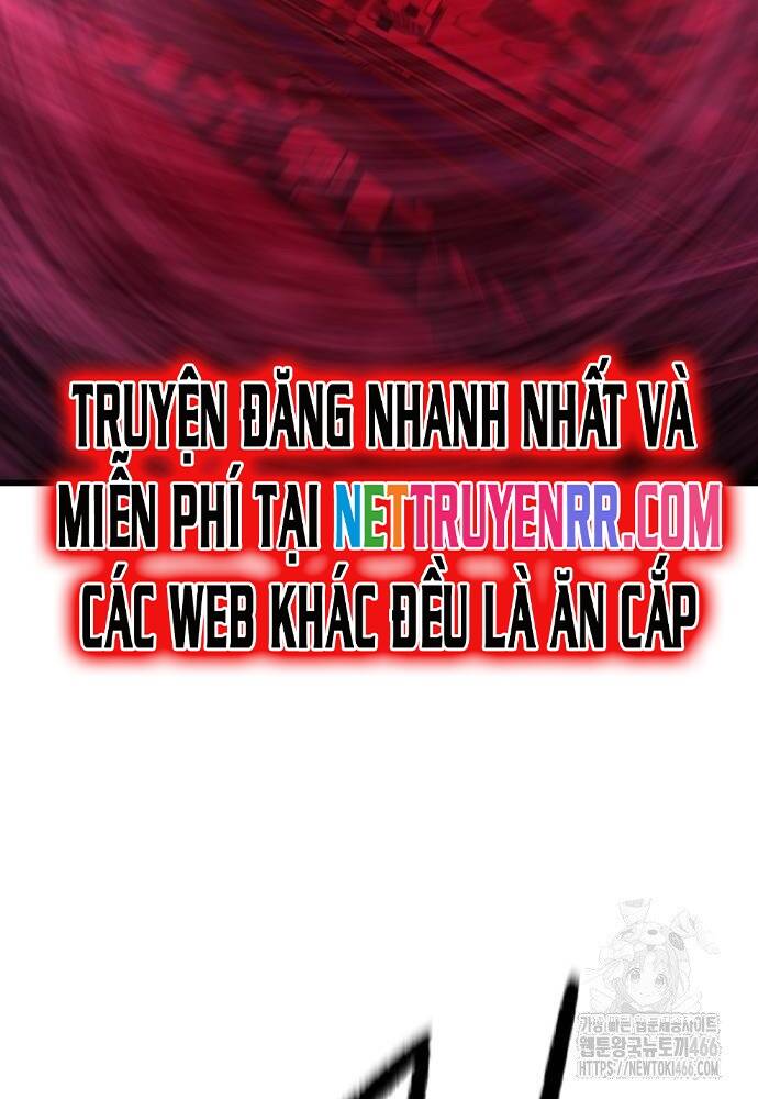 Cốt Nhân Chap 19 - Next Chap 20