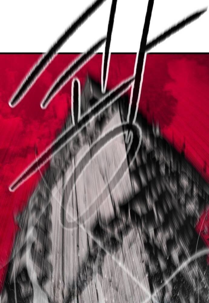Cốt Nhân Chap 19 - Next Chap 20
