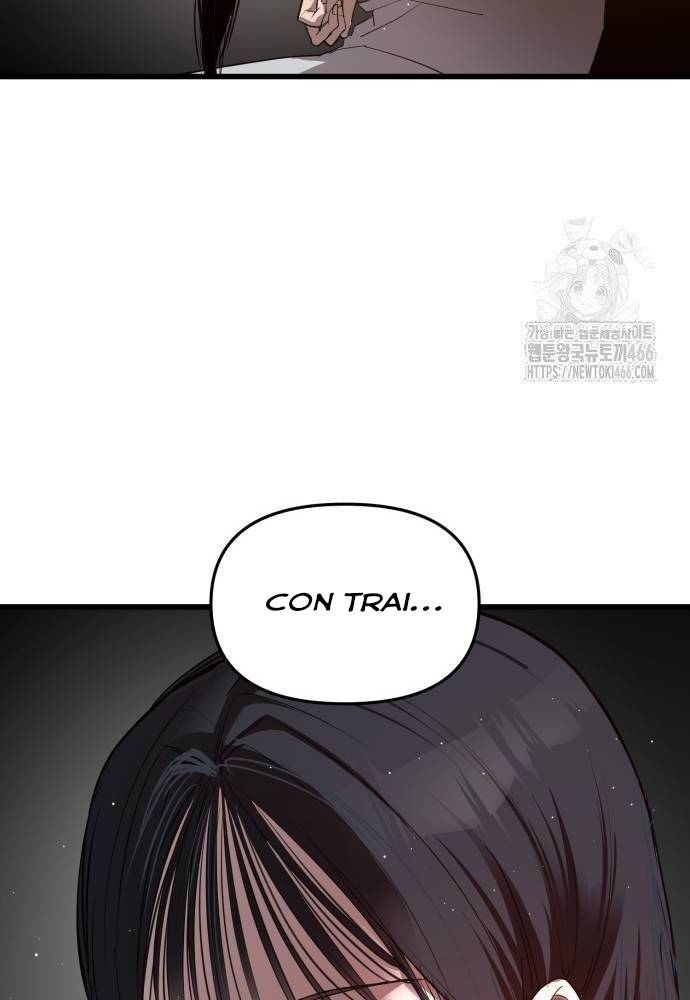 Cốt Nhân Chap 19 - Next Chap 20