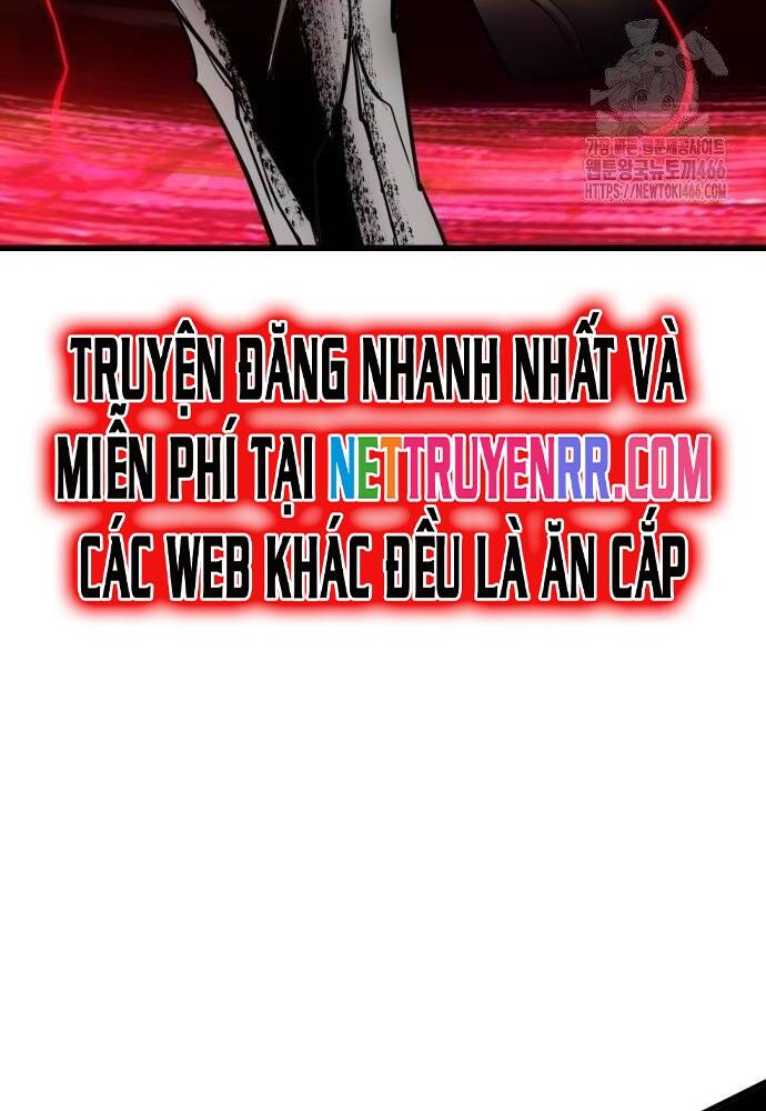 Cốt Nhân Chap 19 - Next Chap 20