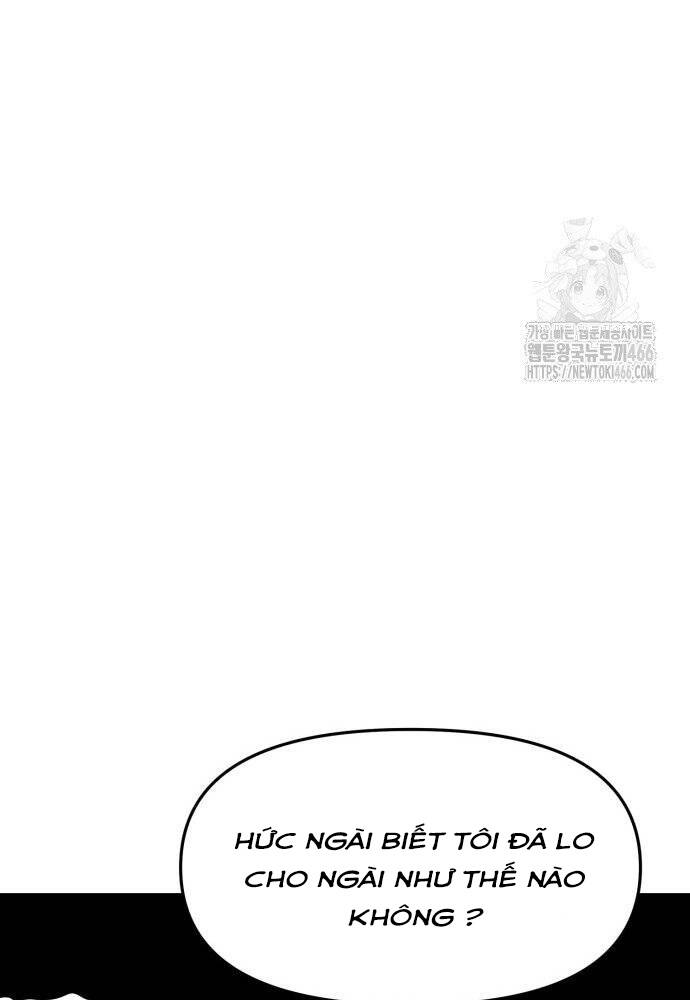 Cốt Nhân Chap 19 - Next Chap 20