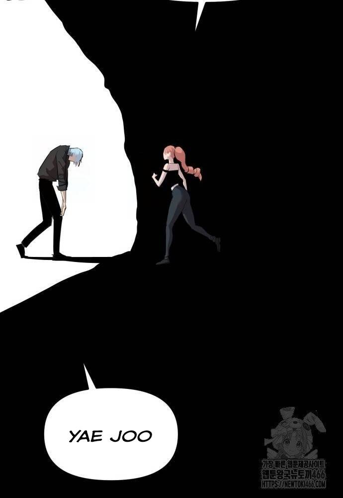 Cốt Nhân Chap 19 - Next Chap 20