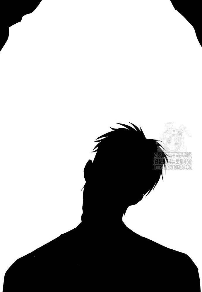 Cốt Nhân Chap 19 - Next Chap 20