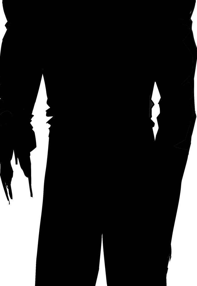 Cốt Nhân Chap 19 - Next Chap 20