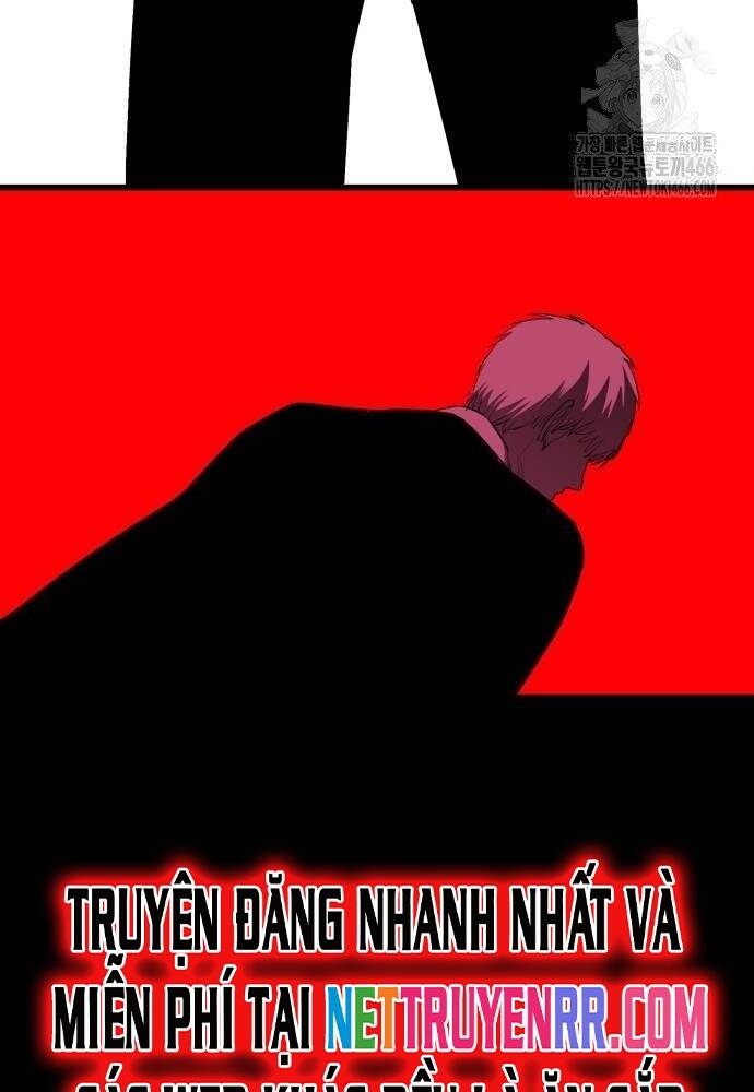 Cốt Nhân Chap 19 - Next Chap 20