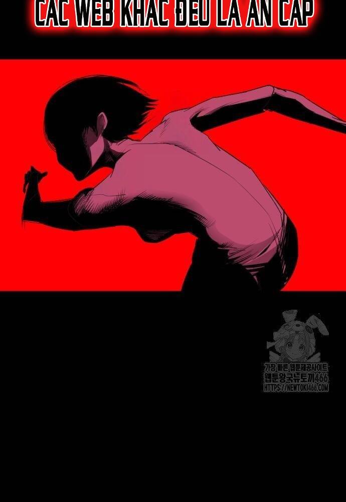 Cốt Nhân Chap 19 - Next Chap 20